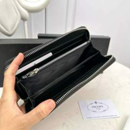 Picture of Prada Wallets _SKUfw167307641fw